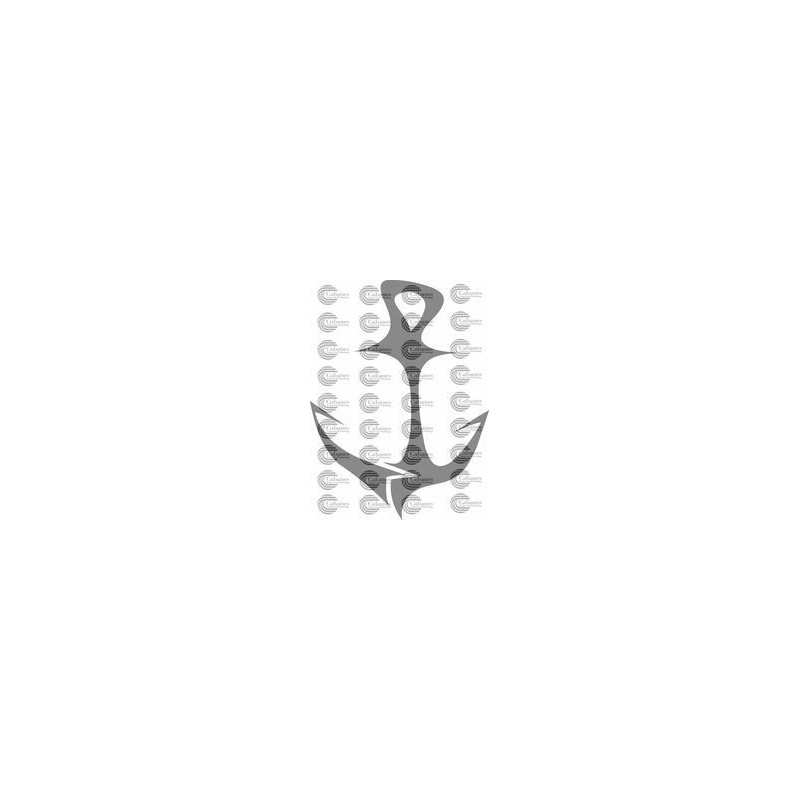 ANCLA