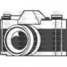CAMARA FOTOGRAFICA