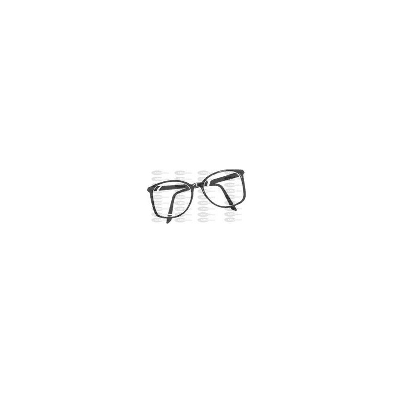 GAFAS
