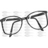 GAFAS
