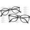 GAFAS