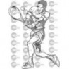 TENIS
