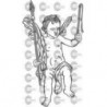 ANGEL LANZA 001