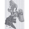 ANGEL 007