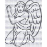 ANGEL REZANDO 005
