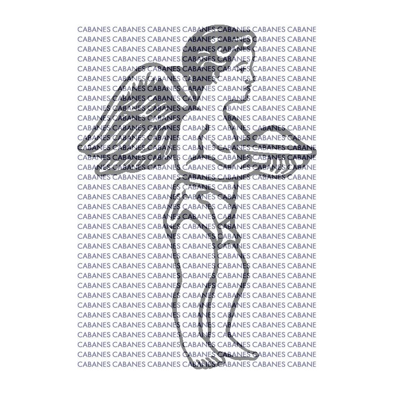 ANGEL 009