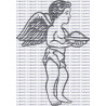 ANGEL 009