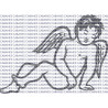 ANGEL POSANDO 002