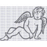 ANGEL POSANDO 001
