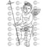 ANGEL CRUZ
