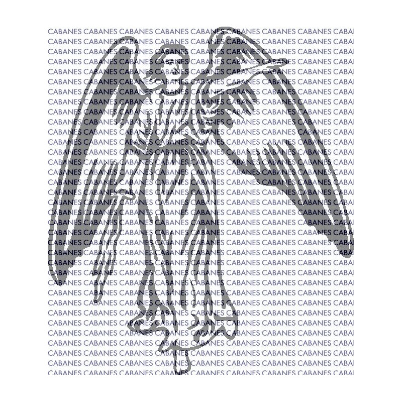 ANGEL EXTERMINADOR 002