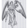 ANGEL EXTERMINADOR 002