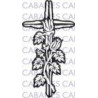 CRUZ ROSAS