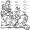 ANUNCIACION VIRGEN 003