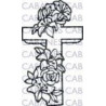 CRUZ FLORES