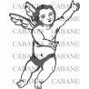 ANGEL VOLANDO 005