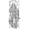 VIRGEN PURISIMA