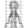 VIRGEN CASTAÑAR BEJAR 001