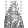 VIRGEN CANDELARIA TENERIFE 001