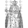 VIRGEN CANDELARIA TENERIFE 002