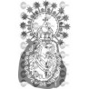 VIRGEN AMARGURA  001