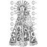 VIRGEN DESAMPARADOS 001