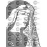VIRGEN DOLOROSA 011