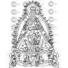 VIRGEN GRACIA CARMONA 001