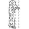 SANTO FRANCISCO ASIS