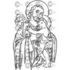 SANTO JOSE NIÑO