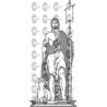 SANTO JUAN BAUTISTA