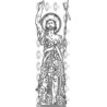SANTO JUAN BAUTISTA