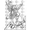 SANTO MIGUEL ARCANGEL 001