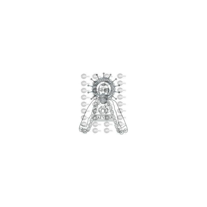 SANTO SATURIO 001