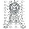 SANTO SATURIO 001