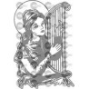 Cecilia