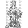SANTA MARIA MAGDALENA