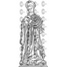 SANTA AMALIA