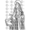 SANTA TERESA JESUS 001