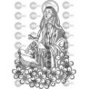SANTA TERESA JESUS