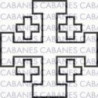 CRUZ JERUSALEN 001