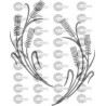 ESPIGAS 001