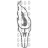 ANTORCHA