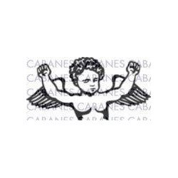 ANGEL 006