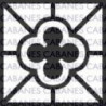 ESTELA 013
