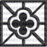 ESTELA 014