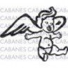 ANGEL 011