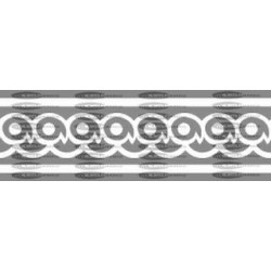 CENEFA 025