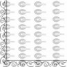 CENEFA 054A