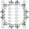 MARCO CIRCULAR 001